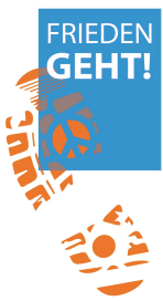 Logo Staffellauf