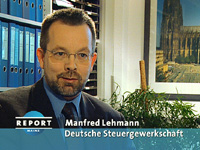 manfred-lehmann.jpg (22195 Byte)